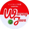 Warung_Jawa