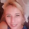 andreeaivan01