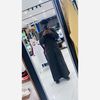 daadaamiin83