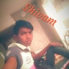 shivam3930