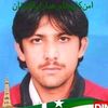 srbangash8