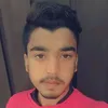 silentbhatti32