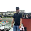 truong08111995