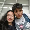 tiannn_cnls