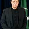 basikhan45