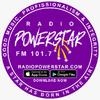 powerstarfm101.7