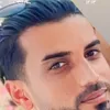 barazani.murad