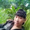 tuog_nguyen_2410