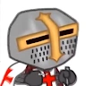 mrcrusaderiii