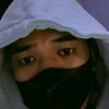 jhddddd04