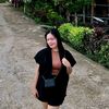 syifaanjelly04