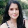 usernpulpyspr7