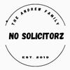 nosolicitorzinst