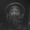 blunderbersamamv