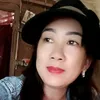 nguyenthikimthanh_1978