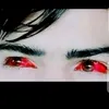 usmankhan59400