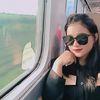 intan_ekay