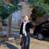 fatmaashraf_01