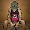 blueboy04180