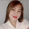 alliyah080321