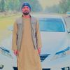 mansoor.rahmman.nasri