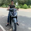 congtuhatinh38