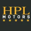 HPL Motors