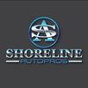 Shoreline Auto Pros