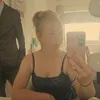 itzkelzy15