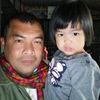 userks001895