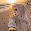 intan.r.madhany