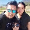 dekpartayasa84
