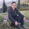 muhammad.shakir347