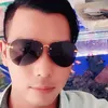 ttnloc0906