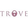 shop.trove