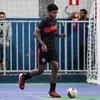natanael_souza5