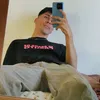 nahuel.w