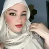 zahirachatibii