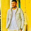 saifbenyoussef0