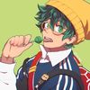 midoriya_izuku.241162