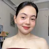 Chay Hí