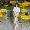 minhthu200409
