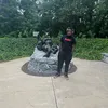 magicdf2028