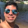 marcelomoreira002