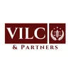 VILC & Partners