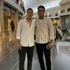 mostafa_mar3y.9