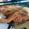 samy_portela
