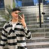 malek_.hazem