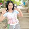 cherrymay827