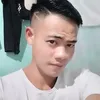 userohqjop0n9i